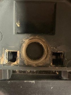 WhatsApp Image 2024-04-21 at 12.49.23(1).jpeg