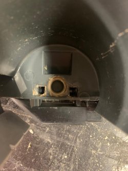 WhatsApp Image 2024-04-21 at 12.49.23.jpeg