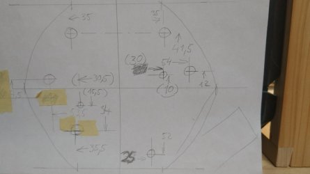 IMG_20240421_214313361.jpg IMG_20240421_214313361.jpg