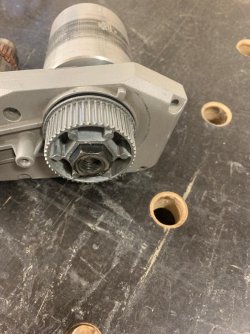 WhatsApp Image 2024-04-22 at 17.32.11.jpeg