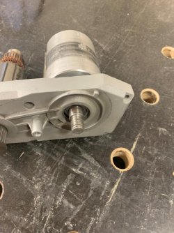 WhatsApp Image 2024-04-22 at 17.32.10 (1).jpeg