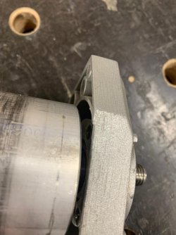 WhatsApp Image 2024-04-22 at 17.32.10.jpeg