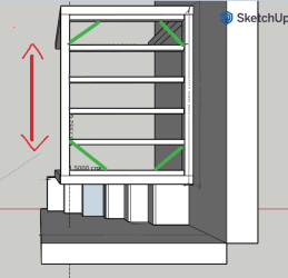 1713870582725.png 1713870582725.png