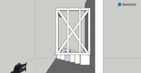 Draufsicht_querverbinder.png Draufsicht_querverbinder.png