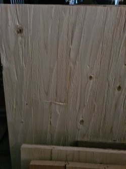 20240423_160512.jpg 20240423_160512.jpg