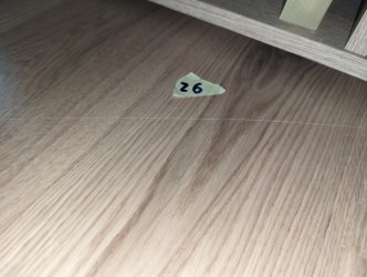 Schaden Boden 26.jpg