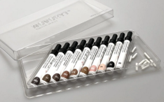 1713943392869.png 1713943392869.png