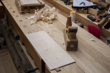 fein, bisschen gebrochener span.jpg fein, bisschen gebrochener span.jpg