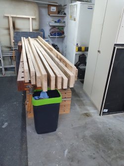20240424_122115.jpg 20240424_122115.jpg