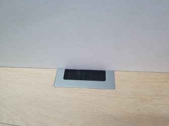 20240426_114018.jpg 20240426_114018.jpg