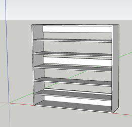 Screenshot 2024-04-26 161700.png