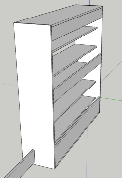 Screenshot 2024-04-26 164635.png