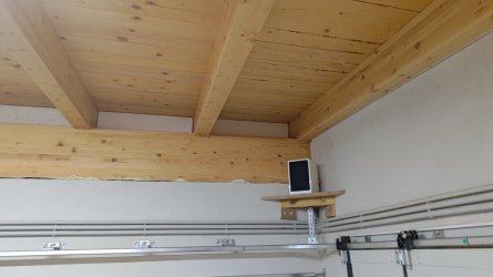 1000000557.jpg 1000000557.jpg