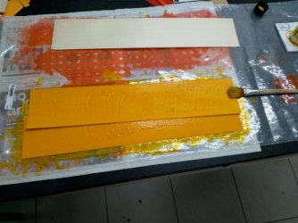 wandbild 3 red.jpg