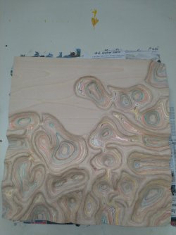 wandbild 11 red.jpg