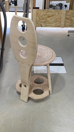 IMG_1051.jpeg IMG_1051.jpeg