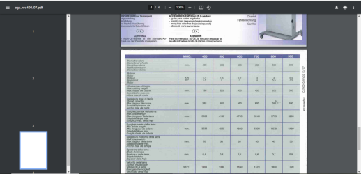 Screenshot (204).png