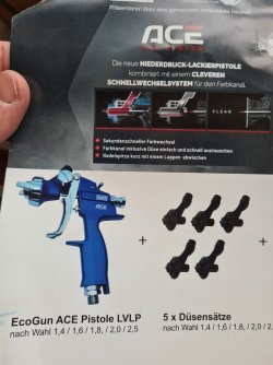 20240507_084409.jpg 20240507_084409.jpg