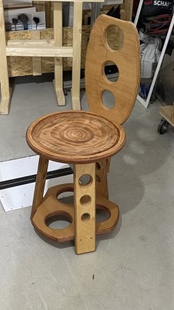 IMG_1056.jpeg IMG_1056.jpeg