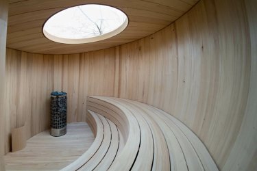 sauna-holz-architektur-weisstanne3-scaled.jpg