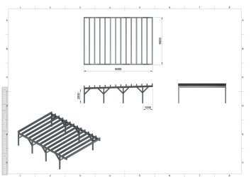 Carport_6x8.jpg