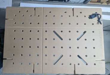 1000063543.jpg 1000063543.jpg