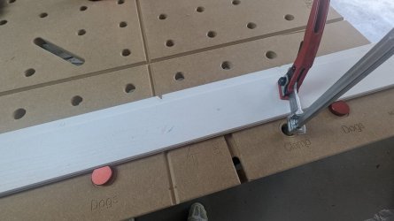 1000063598.jpg 1000063598.jpg