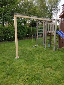 IMG_20240509_153228 - Kopie (Large).jpg