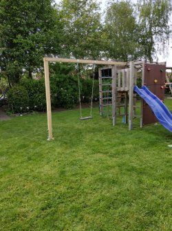 IMG_20240509_153237 - Kopie (Large).jpg