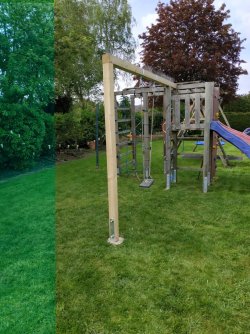 IMG_20240509_153251 - Kopie (Large).jpg