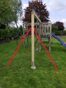 IMG_20240509_153302 - Kgopie.jpg