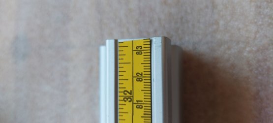 20240511_154825.jpg