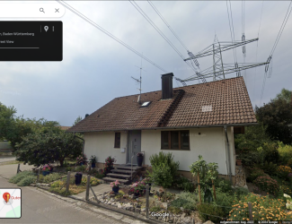 Bildschirmfoto 2024-05-11 um 18.36.12.png