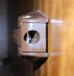 scharnier_stift.jpg