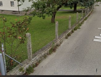 Mauer alt 03.JPG