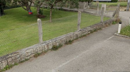 Mauer alt 02.JPG