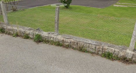 Mauer alt 01.JPG
