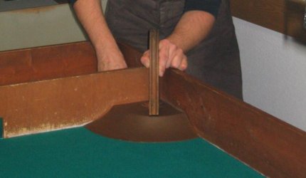 Img_1718.jpg