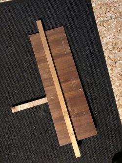 IMG_2022.jpeg
