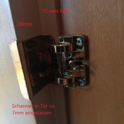 Bild 6 Scharnier.jpg