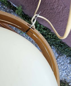 Haengelampe_Detail_02.jpg