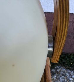 Haengelampe_Detail_03.jpg