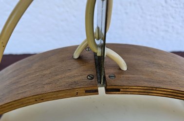 Haengelampe_Detail_04.jpg