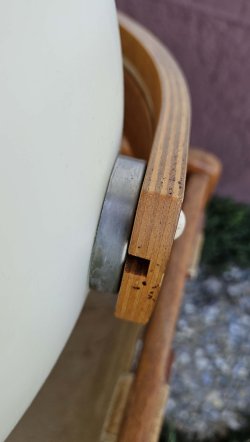 Haengelampe_Detail_06.jpg