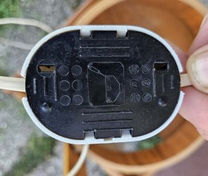 Stehlampe_Detail_05.jpg