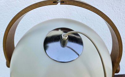 Stehlampe_Detail_07.jpg