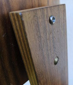 Stehlampe_Detail_09.jpg