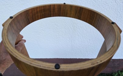 Stehlampe_Kugel_unten_03.jpg