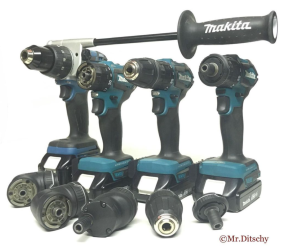 Makita DDF083FC DHP481_@MrDitschy.png Makita DDF083FC DHP481_@MrDitschy.png