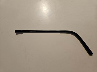 Lesebrille_JH_Scharnier_04.jpg